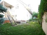 13532 Elbur Lane - Photo 25