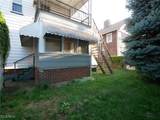 13532 Elbur Lane - Photo 26
