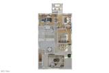 13532 Elbur Lane - Photo 28