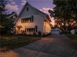 13532 Elbur Lane - Photo 29