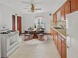 13532 Elbur Lane - Photo 8