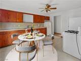 13532 Elbur Lane - Photo 9