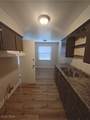 17460 Chagrin Boulevard - Photo 10