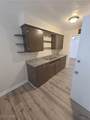 17460 Chagrin Boulevard - Photo 11
