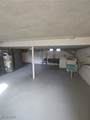 17460 Chagrin Boulevard - Photo 14