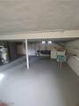 17460 Chagrin Boulevard - Photo 15