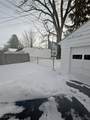 17460 Chagrin Boulevard - Photo 18