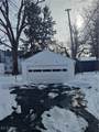 17460 Chagrin Boulevard - Photo 20