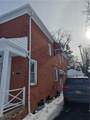 17460 Chagrin Boulevard - Photo 21