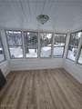 17460 Chagrin Boulevard - Photo 3