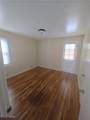 17460 Chagrin Boulevard - Photo 4