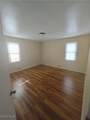 17460 Chagrin Boulevard - Photo 5