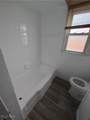 17460 Chagrin Boulevard - Photo 6