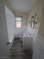 17460 Chagrin Boulevard - Photo 7