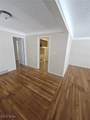 17460 Chagrin Boulevard - Photo 8