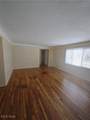 17460 Chagrin Boulevard - Photo 9