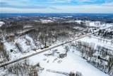 26153 Royalton Road - Photo 3