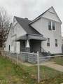 1483 120th Street - Photo 1
