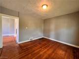 1483 120th Street - Photo 10