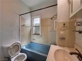 1483 120th Street - Photo 12