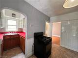 1483 120th Street - Photo 13
