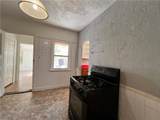1483 120th Street - Photo 14