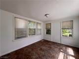 1483 120th Street - Photo 15