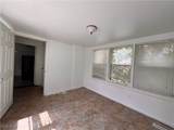 1483 120th Street - Photo 16