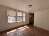1483 120th Street - Photo 17