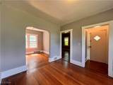 1483 120th Street - Photo 18