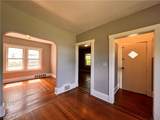 1483 120th Street - Photo 19