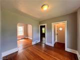 1483 120th Street - Photo 2