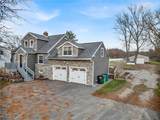 803 Substation Road - Photo 2
