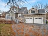 803 Substation Road - Photo 3