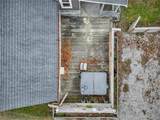 803 Substation Road - Photo 45
