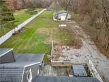 803 Substation Road - Photo 46