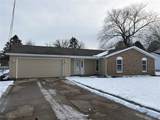 39535 Butternut Ridge Road - Photo 1