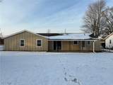39535 Butternut Ridge Road - Photo 4