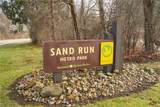 2440 Sand Run Parkway - Photo 7