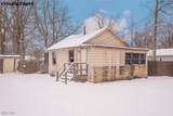 903 Oakwood Boulevard - Photo 1