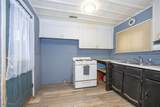 903 Oakwood Boulevard - Photo 10