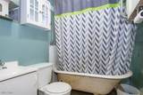 903 Oakwood Boulevard - Photo 11