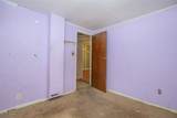 903 Oakwood Boulevard - Photo 12