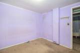 903 Oakwood Boulevard - Photo 13