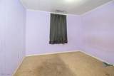 903 Oakwood Boulevard - Photo 14