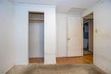 903 Oakwood Boulevard - Photo 15