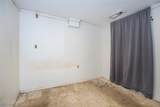 903 Oakwood Boulevard - Photo 16
