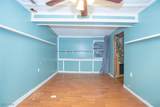 903 Oakwood Boulevard - Photo 17