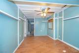 903 Oakwood Boulevard - Photo 18