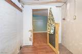 903 Oakwood Boulevard - Photo 19
